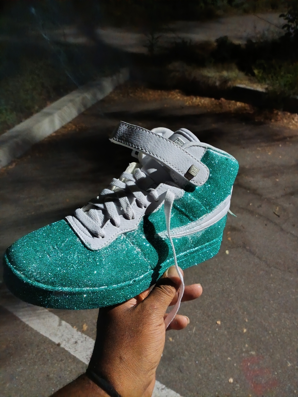 Xrated Urban Fashion Combination $190 For Shoes 100 For Shirt